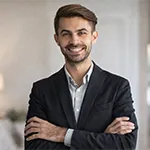 Eco Safe Air Duct Cleaning Mesquite TX     Outer Coupon Client